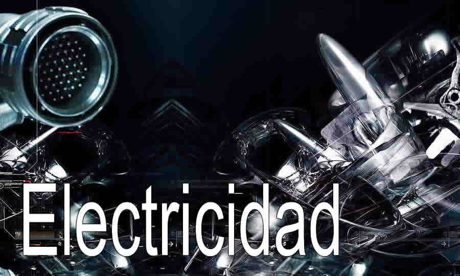 Electricidad